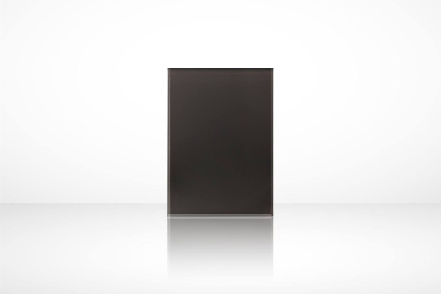 colorlite (กระจกเคลือบสีลดแสงสะท้อน) ตอบโจทย์ function การตกแต่ง