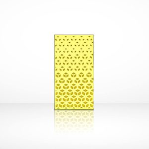 Fretto pattern 01