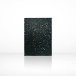 GEBLI-GEMS Series