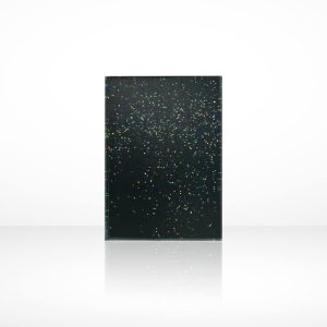 GEBLI-GEMS Series