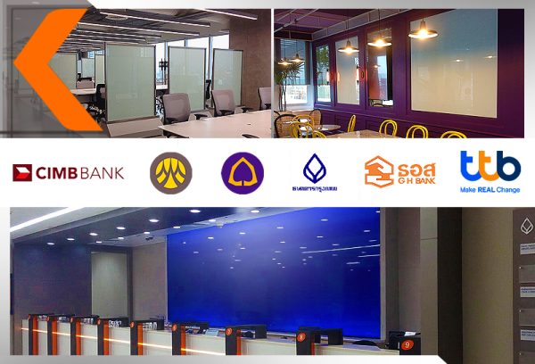 LIST OF ALL PROJECTS - DEVELOPMENT BANKS - Tykglass