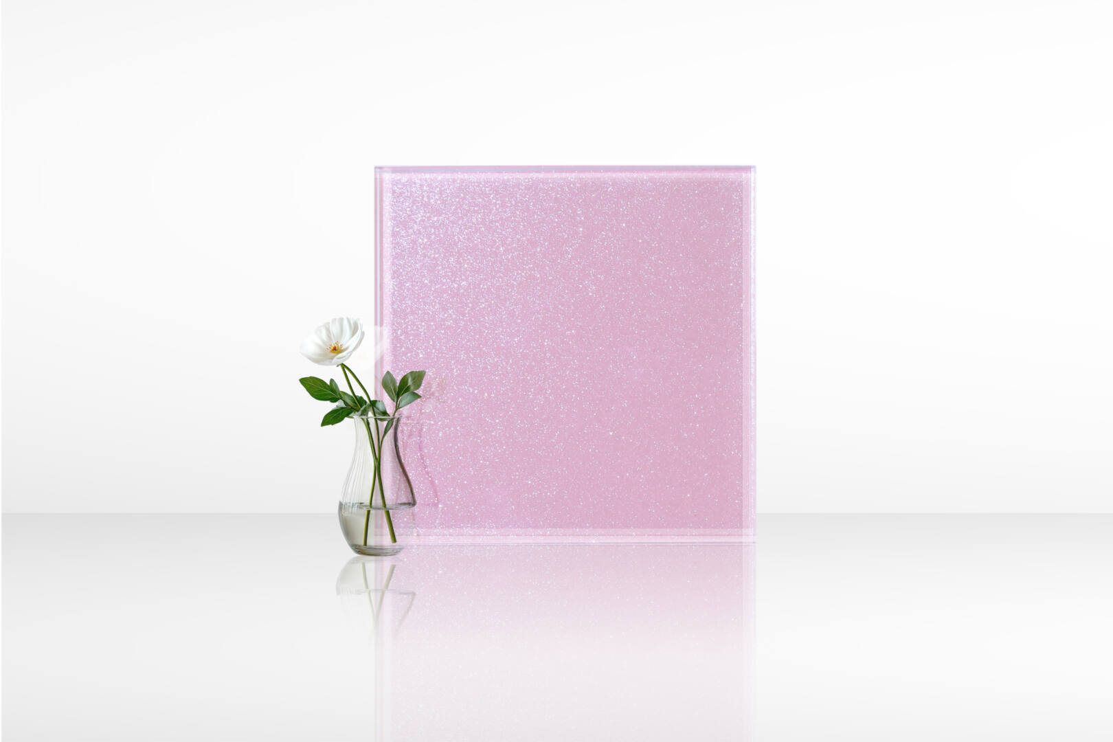 กลีบบัว 03