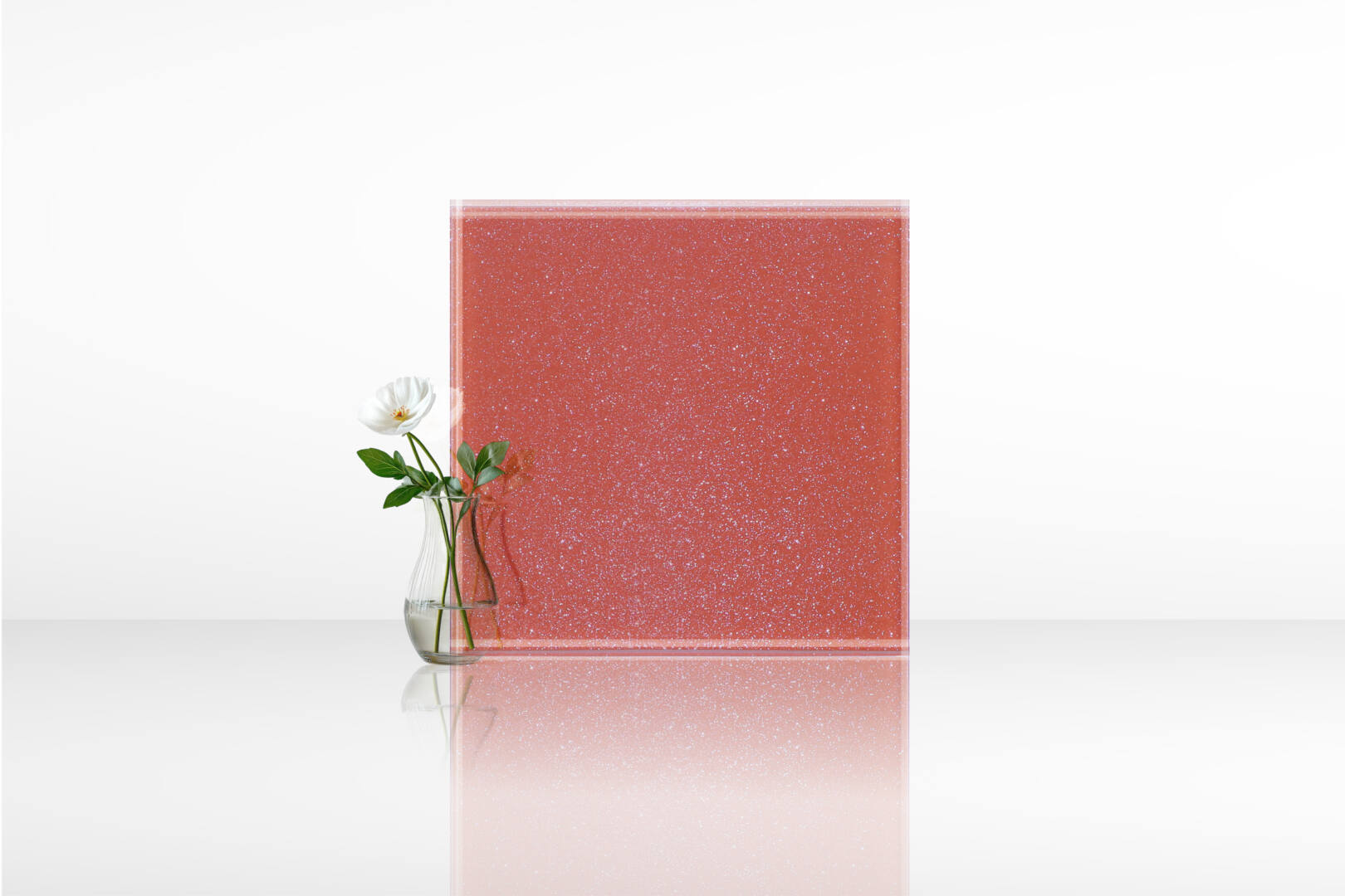 ก้านดอกกรรณิการ์ 03