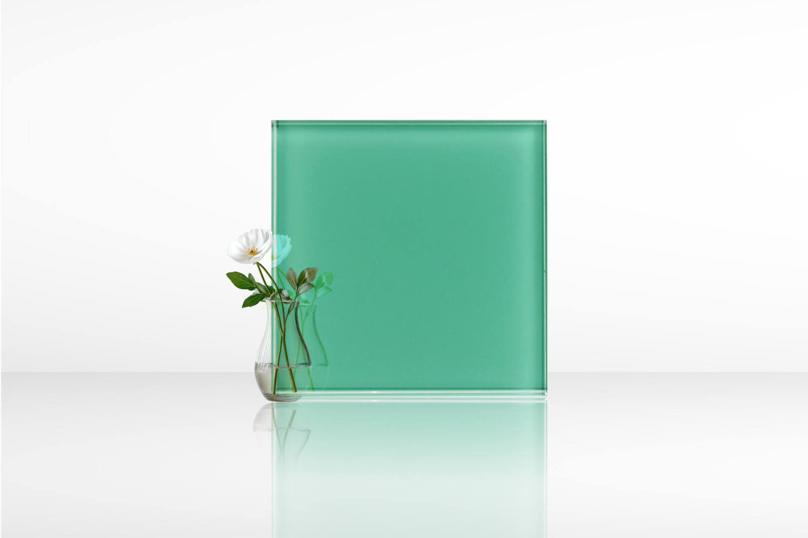 ก้านมะลิ 01