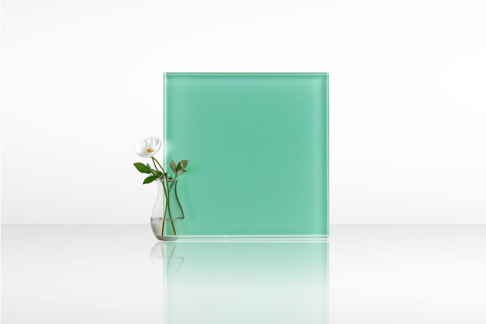 ก้านมะลิ 02