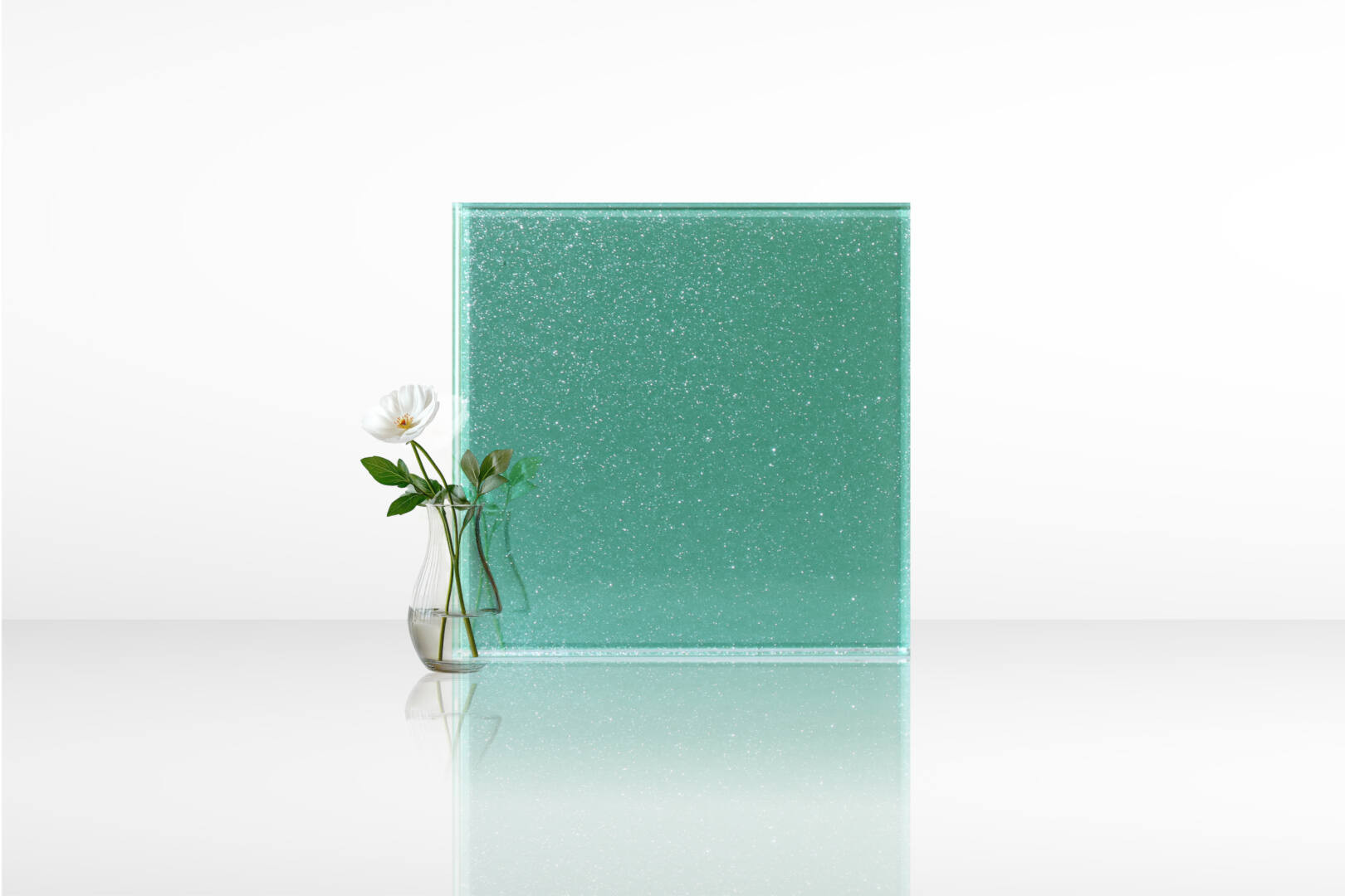 ก้านมะลิ 03