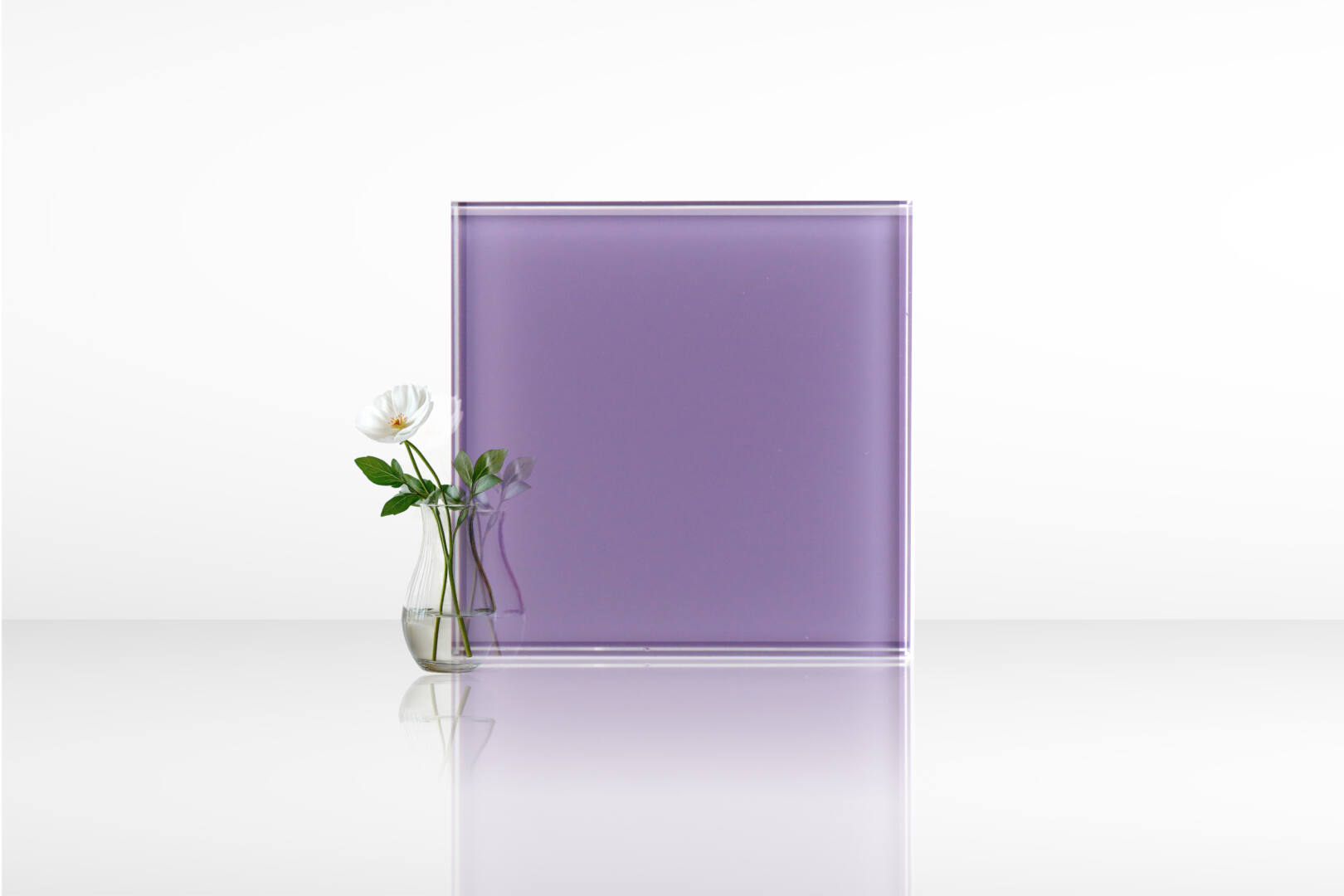 พวงอังกาบ 01