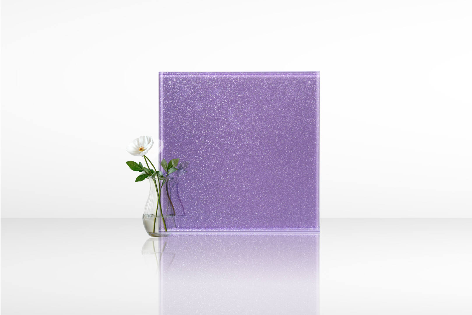 พวงอังกาบ 03