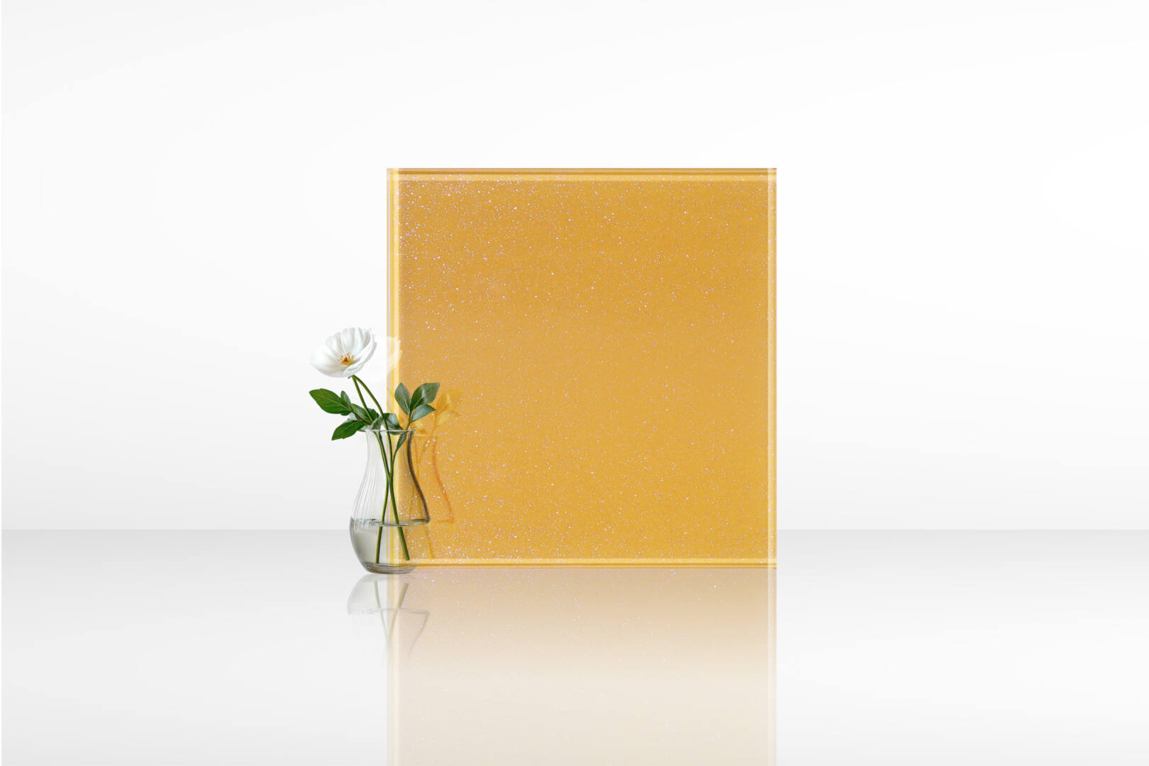 ลูกจันทร์ 03