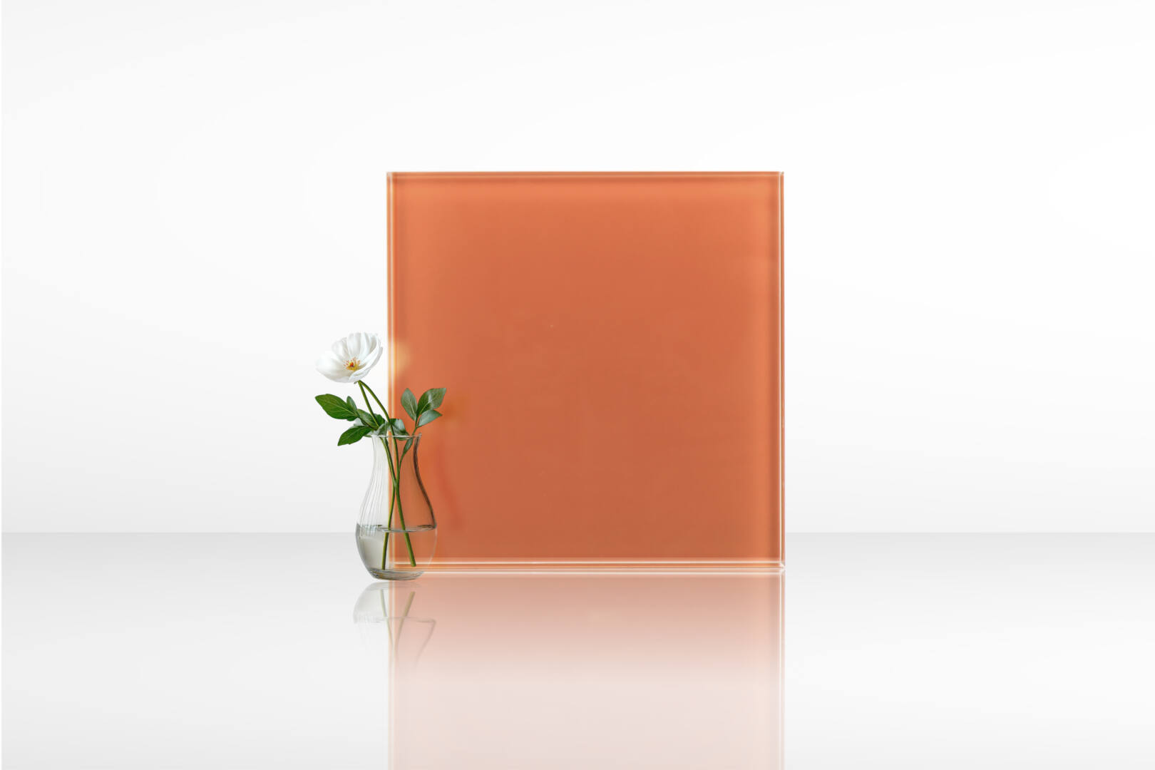 หมากสุก 02