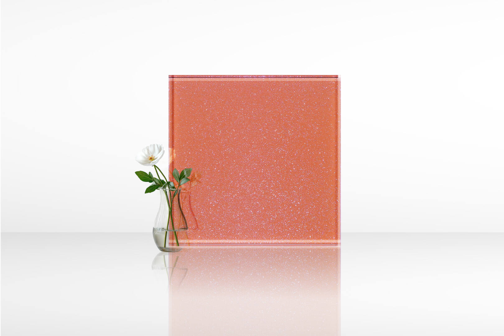 หมากสุก 03