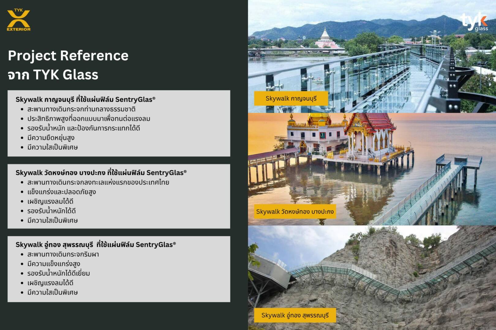 Project Reference 