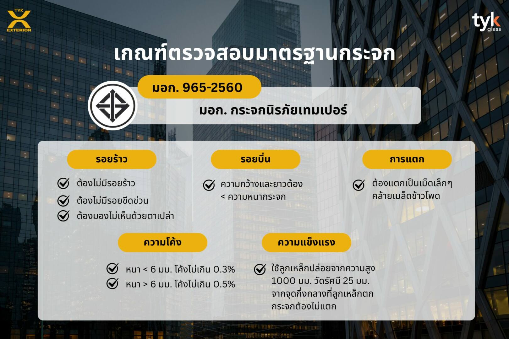 มอก.