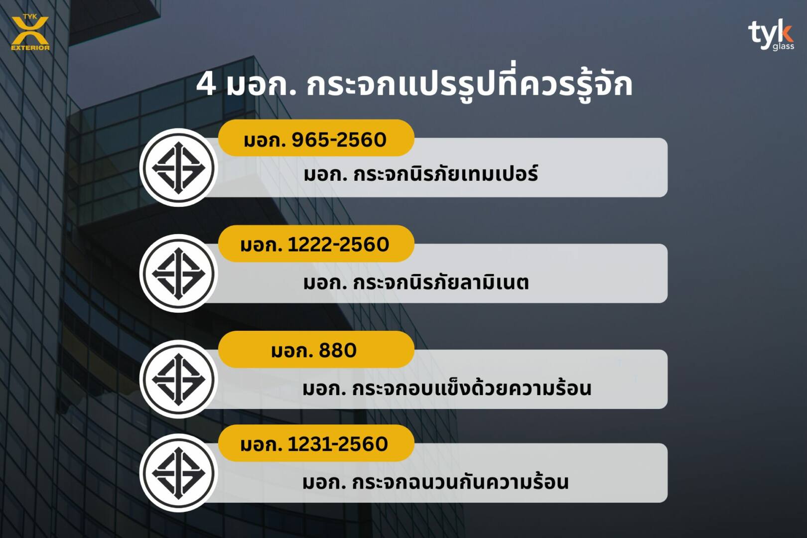 มอก.
