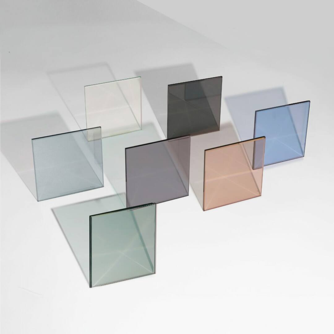 tintedglas tintedglas